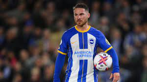 Liverpool verpflichtet Alexis Mac Allister